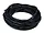 2323 | Monoprice CAT6 Ethernet Cable - 50FT Black