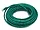 2324 | Monoprice CAT6 Ethernet Cable - 50FT Green