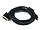 2697 | Monoprice 10FT HDMI to Mini DisplayPort (M1-D) Cable