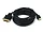 2698 | Monoprice 15FT HDMI to M1-D Cable - Black for
