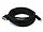 2699 | Monoprice 25FT HDMI to Mini DisplayPort (M1-D) Cable