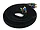2770 | Monoprice RCA Component Video Coaxial Cable - 12