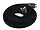 2770 | Monoprice RCA Component Video Coaxial Cable - 12