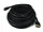 2810 | Monoprice 50FT Black HDMI to DVI Adapter Cable for