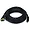 2842 | Monoprice 25FT HDMI to DVI Adapter Cable for
