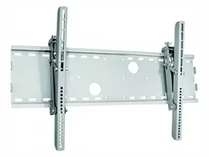 Monoprice 2852 Tilt Wall Mount 32 - 70 In