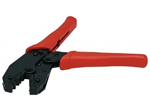 Monoprice 2880 Crimping Tool - Rg 58_59_62_6