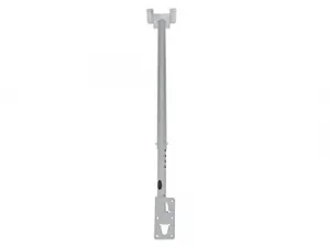 Monoprice 3007 Ceiling Bracket For 30inch Tv