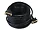 3043 | Monoprice DVI-D & USB A to M1-D Cable - 50ft, Black