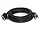 3339 | Monoprice 15FT Super VGA HD15 Male to Male Cable
