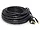 03340 | Monoprice 35FT Super VGA Male to Male Cable with