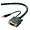 03340 | Monoprice 35FT Super VGA Male to Male Cable with