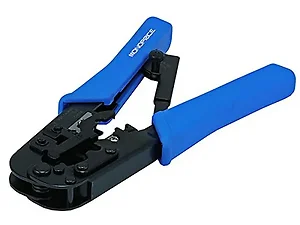 3350 | Monoprice Multi-Functional Modular Plug Tool for
