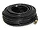 3574 | Monoprice 100FT Super VGA Male to Male Cable with