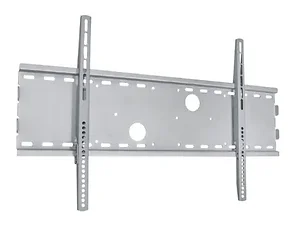 3610 | Monoprice Heavy-Duty Fixed Wall Mount for 32 to 55