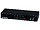 4075 | Monoprice 4-Port DVI KVM Switch with USB and Audio