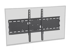 Monoprice 4114 Fixed Wall Mount For Large 32-55 In Tvs