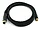 4785 | Monoprice 6FT XLR Female to RCA Male Audio Cable