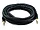 4796 | Monoprice 25FT Gold Plated 16AWG M TO M Cable for