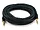 4796 | Monoprice 25FT Gold Plated 16AWG M TO M Cable for
