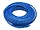 4924 | Monoprice 75FT Blue CAT5E UTP Ethernet Patch Cable