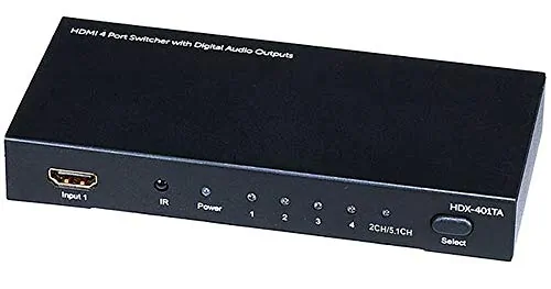 Monoprice-5557