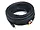 5602 | Monoprice 35FT Stereo Male to Dual RCA Male Cable