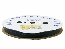 Monoprice-5847