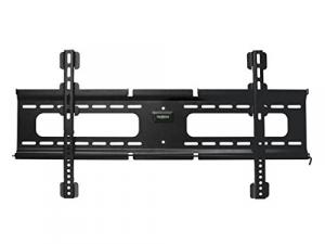 Monoprice 5918 Fixed Wall Mount Bracket 37 - 70 In