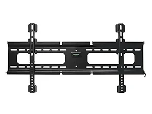 5918 | Monoprice Adjustable Fixed Wall Mount for 37 - 70