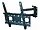 6199 | Monoprice Universal TV Wall Mount Bracket for 32