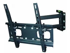 Monoprice 6199 Tv Wall Mount Bracket 32 - 55 In