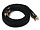 6309 | Monoprice RCA Component Video and Audio Coaxial