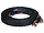 6309 | Monoprice RCA Component Video and Audio Coaxial
