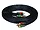 6311 | Monoprice RCA Component Video Coaxial Cable - 10ft