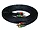 6311 | Monoprice RCA Component Video Coaxial Cable - 10ft