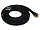 6312 | Monoprice 15FT RCA Component Video Coaxial Cable for