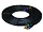 6312 | Monoprice 15FT RCA Component Video Coaxial Cable for