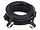 6365 | Monoprice 50FT SVGA/VGA Male to Male Monitor Cable