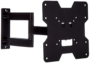 6516 | Monoprice Adjustable Swivel Wall Mount for 20 to 42