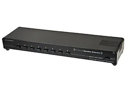 Monoprice-8230