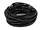 8771 | Monoprice NL4 F to NL4 F Twist Connect Cable - 50ft