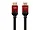 9303 | Monoprice High-Speed HDMI Cable with Ethernet - 6