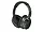 10010 | Monoprice Active Noise Cancelling Headphones with