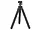 10270 | Monoprice Large Flexible Tripod with Adjustable