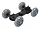10274 | Monoprice Professional Camera Skate Dolly for