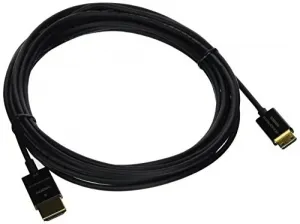 Monoprice 10331 Slim Active Hdmi Whdmi Mini Tip_ 15ft