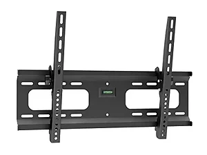 10483 | Monoprice Heavy-Duty Tilting TV Wall Mount for TVs