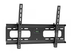 Monoprice 10483 Tilting Tv Wall Mount Max 165 Lbs