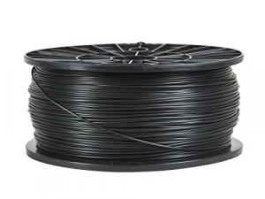 Monoprice 10545 Filament 3dabs 1.75mm 1kgspool_ Black